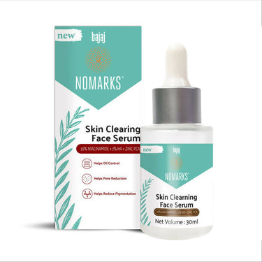 https://cdn.shopify.com/s/files/1/1857/6931/products/Z8evFWR34z.jpg?v=1749192728